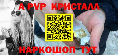 стафф Будённовск