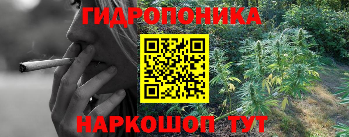 Канабис THC 21%  Вход с VPN  Отрадное  Бошки марихуана сатива 